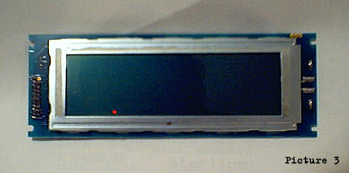 Lcd1.jpg
