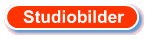 Studiobilder