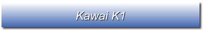 Kawai K1