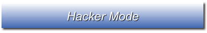 Hacker Mode