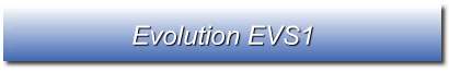 Evolution EVS1